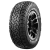 Jogo com 4 Pneus Aro 19 275/55 r19 119S 10 Lonas RoadCruza RA1100 AT - GARAGE45 - Os Melhores Produtos e as Melhores Oportunidades.