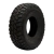 Pneu Aro 16 265/75 r16 123/120Q Aplus MUD TERRAIN A929 MT na internet