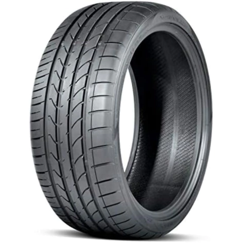 Pneu Aro 21 295/40 R21 111Y XL Atturo AZ850