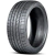 Pneu Aro 21 295/40 R21 111Y XL Atturo AZ850