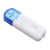 Receptor Bluetooth USB Veicular - P/ Som Automotivo c/ Microfone na internet