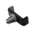 Suporte Universal Veicular Para Smartphone - Para Entrada De Ar - Ac275 - comprar online