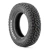 Pneu Aro 14 175/80 R14 92T WL XL Roadcruza RA7000 XT - loja online