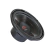 Alto-falante Subwoofer 10 City Hinor – 80W RMS, 4 Ohms, Design Diferenciado - comprar online