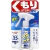 Desembaçador de Para-Brisas Antiembaçante Gel - Soft99