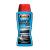 Limpa Vidros Classic ProAuto - 500ml