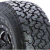 Pneu Aro 16" 245/70 R16 111T MAXXIS Bravo AT-980 OWL - comprar online