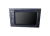 Central Multimidia Universal DSW Automotive 6" - GPS, Bluetooth, TV digital - comprar online