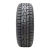 Pneu Aro 14 175/80 R14 88T Crosswind AT na internet
