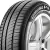 KIT com 2 Pneus Aro 15 195/60 R15 88H PIRELLI CINTURATO P1 - GARAGE45 - Os Melhores Produtos e as Melhores Oportunidades.
