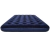 Colchão Inflável Bestway Pavillo Grande Casal Azul - Acampamento Camping - comprar online