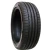 Kit com 2 Pneus Aro 14 185/60 R14 82H NEXEN N'FERA SU4 na internet