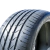 Pneu Aro 21 285/40 R21 109Y XL Atturo AZ850