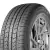 Pneu Aro 18 265/60 R18 110H Delmax UtilityPro - GARAGE45 - Os Melhores Produtos e as Melhores Oportunidades.