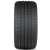 Pneu Aro 21 265/40 R21 105Y XL Atturo AZ850 - GARAGE45 - Os Melhores Produtos e as Melhores Oportunidades.