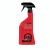 Acabamento de Interiores Speed Interior Detailer Mothers 710ml