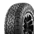 kit com 2 Pneus Aro 16 265/70 r16 111T RoadCruza RA1100 AT - loja online