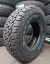Pneu Aro 14 175/80 r14 92T RoadCruza RA1100 AT na internet