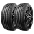 Kit com 2 Pneus Aro 20" 205/35 R20 84V Xbri SPORT +2 EXTRA LOAD
