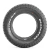 Kit com 2 Pneus Aro 14 175/80 R14 92T WL XL Roadcruza RA7000 XT - GARAGE45 - Os Melhores Produtos e as Melhores Oportunidades.