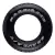 Pneu Aro 16 265/70 R16 112T MAXXIS Bravo AT-980 OWL - loja online