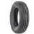Pneu Aro 13 175/70 R13 82H Kumho KR26 na internet