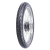 Pneu de Moto Aro 14 80/100 -14 49P Taiga V250 TRASEIRO Honda Biz, Pop - comprar online