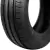 Kit com 2 Pneus Aro 14 185/65 R14 TL 86T CASUMINA AV567 na internet