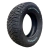 Jogo com 4 Pneus Aro 14 175/80 R14 92T WL XL Roadcruza RA7000 XT na internet