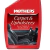 Limpa Estofados e Carpetes - Carpet Upholstery Mothers - 710ml - comprar online