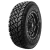 Pneu Aro 16" 245/70 R16 111T MAXXIS Bravo AT-980 OWL