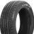 Kit com 2 Pneus Aro 13 195/55 R13 80H Vitour Galaxy Formula Letra Branca - GARAGE45 - Os Melhores Produtos e as Melhores Oportunidades.
