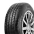 Pneu Aro 16 265/70 r16 112h Hifly Vigorous Ht 601 - comprar online