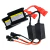 Kit Xenon Automotivo HB4 6000K - Lâmpada e Reator HID - First Option na internet