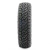 Kit com 2 Pneus Aro 14 175/80 R14 92T WL XL Roadcruza RA7000 XT - loja online