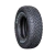 Jogo com 4 Pneu Aro 15 205/60 R15 91h Roadcruza Ra1100 AT OWL - loja online