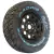 Kit com 2 Pneus Aro 16" 265/70 R16 117/114Q MAXXIS AT-980 WORM-DRIVE OWL - loja online