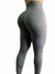 Calça Legging Empina Bumbum United Cós Transpassado - Use United