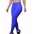 Calça Fitness Legging básica cintura alta United - loja online