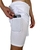 Shorts Duplo 2 Em 1 Para Corrida United - Use United