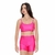 Shorts Empina Bumbum Brilho United - comprar online