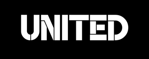 Use United