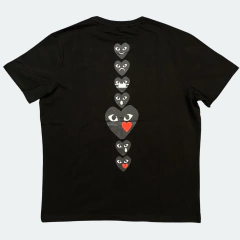 Play comme negra 01 en internet