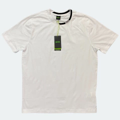 Boss blanca 05 - comprar en línea