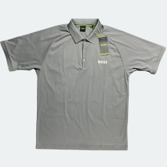 Boss gris 16 - comprar en línea