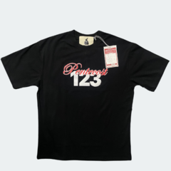 Rivington Roi Rebis negra 01