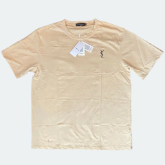 Saint Lauren beige 01