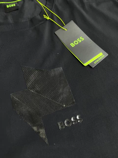 Boss Negra 42 en internet