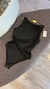 HALTER - Body - comprar online