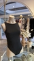 HALTER - Body - tienda online